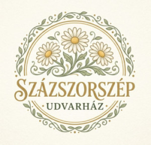 Százszorszép Udvarház